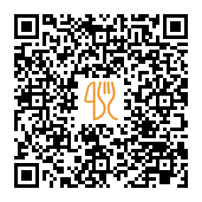 Link con codice QR al menù di Sonne Stuben