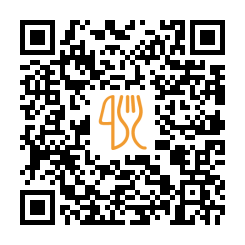 Link con codice QR al menù di Lemaitre Mathilde