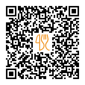 Carte QR de Cini Attilio