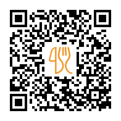 Link con codice QR al menu di 집밥 담다