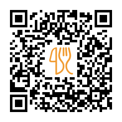 Link con codice QR al menu di ส้มตำกำกิ๋น