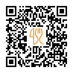 Link con codice QR al menu di 송아식당