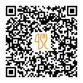 Link con codice QR al menu di 바닷물손두부