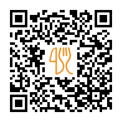 Link con codice QR al menu di ครัว​ ค แข็ง