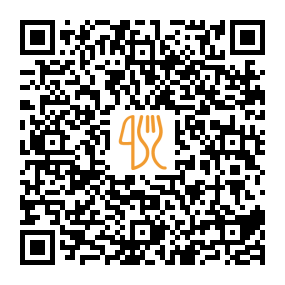 Link con codice QR al menu di 남대천황가네매운탕