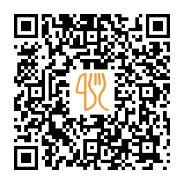 Link con codice QR al menu di 텃밭이야기