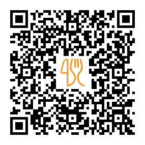 Link con codice QR al menu di 미스터삼겹살꼬치전문점