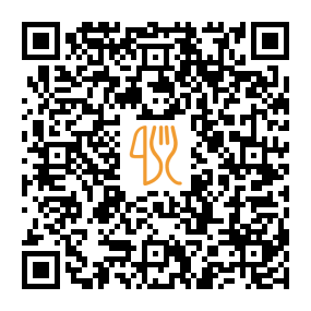 Link con codice QR al menu di 진짜순대집