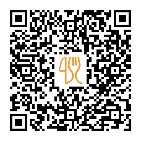 Link con codice QR al menu di Imbiss Alibaba