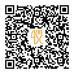 Link con codice QR al menu di ร้านอาหารเรณู