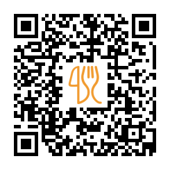 Link con codice QR al menu di 민속한우