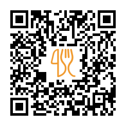Link con codice QR al menù di Relámpago