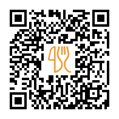Link con codice QR al menu di Bihanee