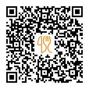 Link con codice QR al menu di ร้านอิ่มสุขหมูย่างเกาหลี