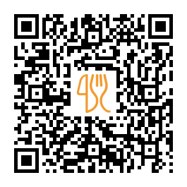 Link con codice QR al menu di ร้านกมลวรรณก๊วยเตี๋ยวหมูตุ๋น