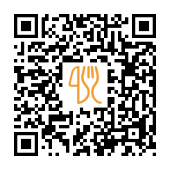 Link con codice QR al menu di 애플가든