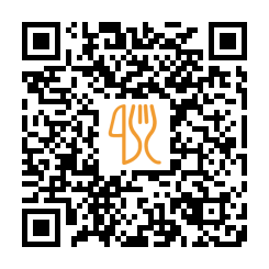 Link con codice QR al menù di Transa