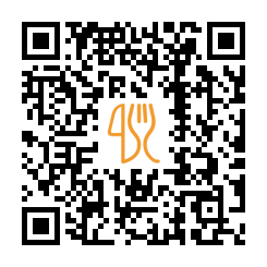 Link con codice QR al menu di 한풍루식당