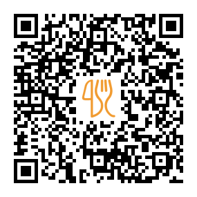 Link con codice QR al menu di 청솔장어