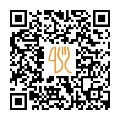 Link con codice QR al menu di หมูบินบิสโทร