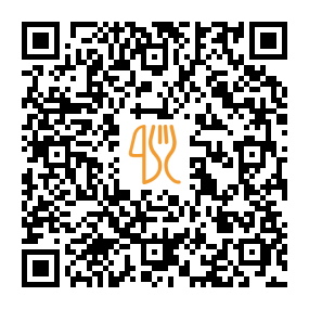 Link con codice QR al menu di ร้านแดงก๋วยเตี๋ยวไก่บ้านเชียง