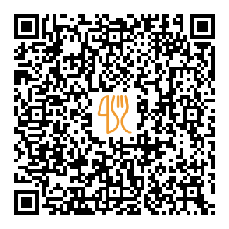 Link con codice QR al menu di Gaegun Grandma's Pork Soup With Korean Sausage.