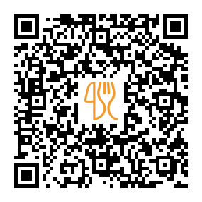 Link con codice QR al menu di 횡성더덕순대