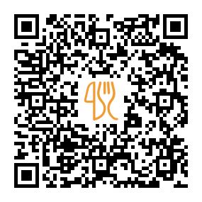 Link con codice QR al menu di 증평 인삼 곰갈비탕