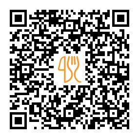 Link con codice QR al menu di 맛사랑식육식당