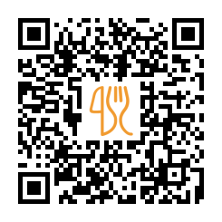 Link con codice QR al menu di บูมหมูกระทะ