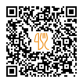 Link con codice QR al menu di ครัวภัทรินทร์