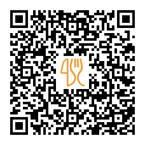 Link con codice QR al menu di 불로장수농장