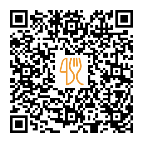 Link con codice QR al menu di 물천지회센터