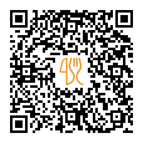 Link con codice QR al menu di ร้านข้าวแกงยายพา