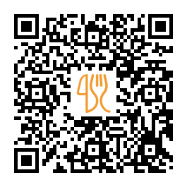 Link con codice QR al menu di 홍두깨