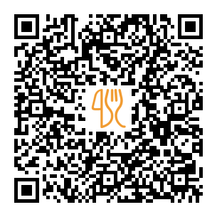 Link con codice QR al menu di 화수목 샤브샤브 분당본점