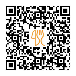 Link con codice QR al menu di 히즈쿡스(hiscooks)