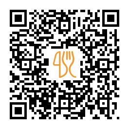 Link con codice QR al menù di Fuchs