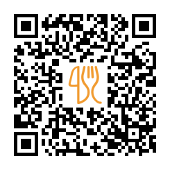 Link con codice QR al menu di เฮียฮิมชวนชิม