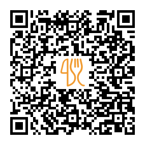 Link con codice QR al menu di 조양생구이