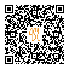 Link con codice QR al menu di 강계봉진막국수 본점