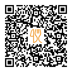 Link con codice QR al menu di ร้านก๋วยเตี๋ยวเป็ดบางระจัน