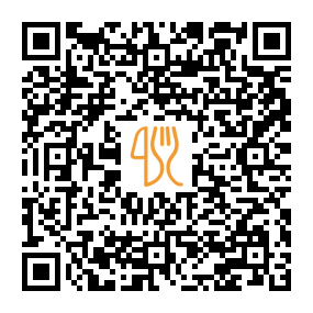 Link con codice QR al menu di ครัวป้านงค์ สันป่าตอง