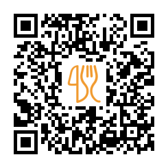 Link con codice QR al menu di 부부한우