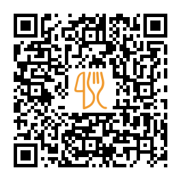 Link con codice QR al menu di 정산포바닷가