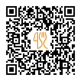 Carte QR de Basho