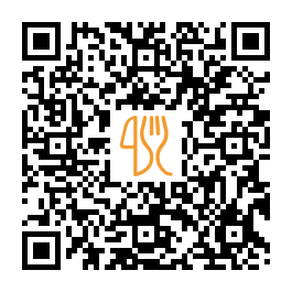 Link con codice QR al menu di 늑도호야횟집