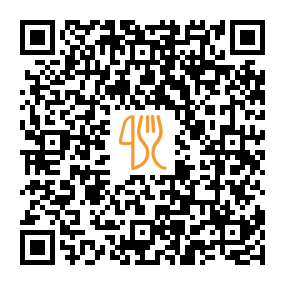 Link con codice QR al menu di ป้าลักษณ์ขนมเส้นน้ำย้อย100ปี