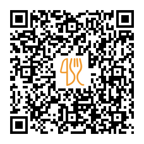 Link con codice QR al menu di บ้านก๋วยเตี๋ยวชักธงดู๋ดี๋ สาขา2 By Buszy