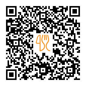 Link con codice QR al menu di 원조중앙탑막국수